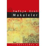 Binbir Göz Kitap Makaleler