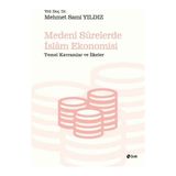 Binbir Göz Kitap Medeni Surelerde Islam Ekonomisi