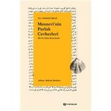 Binbir Göz Kitap Mesnevinin Parlak Cevherleri - Ilk On Sekiz Beyit Şerhi