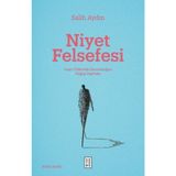 Binbir Göz Kitap Niyet Felsefesi