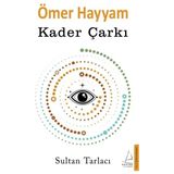Binbir Göz Kitap Ömer Hayyam
