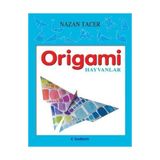Binbir Göz Kitap Origami / Hayvanlar