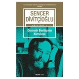 Binbir Göz Kitap Osmanlı Beyliğinin Kuruluşu