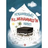 Binbir Göz Kitap Peygamberimiz Hz.muhammedin Hayatı
