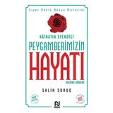 Binbir Göz Kitap Peygamberimizin Hayatı 2