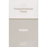 Binbir Göz Kitap Peygamberimizin Hayatı
