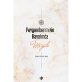 Binbir Göz Kitap Peygamberimizin Hayatında Mizah