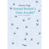 Binbir Göz Kitap Samuel Beckett'a Göre Arıcılık