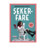 Binbir Göz Kitap Şekerfare