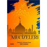 Binbir Göz Kitap Sevgili Peygamberimizin Hayatı