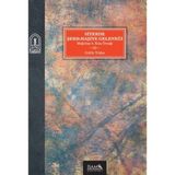Binbir Göz Kitap Siyerde Şerh-Haşiye Geleneği Moğultay B. Kılıç Örneği