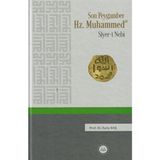 Binbir Göz Kitap Son Peygamber Hz.muhammed Siyer-I Nebi