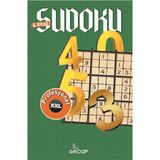 Binbir Göz Kitap Sudoku 5 - Profesyonel