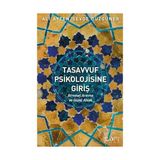 Binbir Göz Kitap Tasavvuf Psikolojisine Giriş