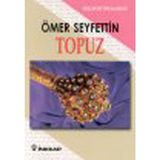 Binbir Göz Kitap Topuz - Gençler Için