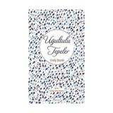 Binbir Göz Kitap Uğultulu Tepeler (Bez Ciltli)