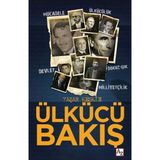 Binbir Göz Kitap Ülkücü Bakış