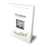 Binbir Göz Kitap Ulu Hakan Iı.abdulhamid Han