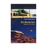 Binbir Göz Kitap Urfa-Mardin Hattı - Memleketime Dair Yazılar