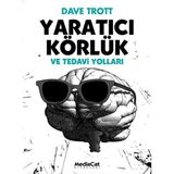 Binbir Göz Kitap Yaratıcı Körlük