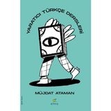 Binbir Göz Kitap Yaratıcı Türkçe Dersleri