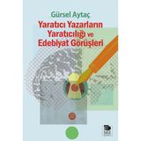 Binbir Göz Kitap Yaratıcı Yazarların Yaratıcılığı ve Edebiyat Görüşleri