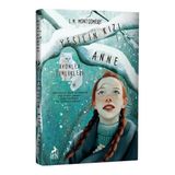 Binbir Göz Kitap Yeşilin Kızı Anne 9 Avonlea Günlükleri (Ciltli)