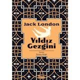 Binbir Göz Kitap Yıldız Gezgini (Bez Ciltli)