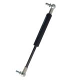 Binbir Trend 700001652380 Massey Ferguson 5700 / 5400 Traktör Kapı Amortisörü 24,5 cm (610N)