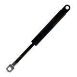Binbir Trend New Holland 56 Seri Ön Cam Amortisörü 47899832, 200n