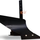 Binbirçeşit Çapa Makinesi Pulluğu Tekli Mini Pulluk – Çapa Pulluğu