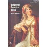 BINBIRINCI GECEDEN SONRA - NECIB MAHFUZ