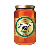 Binboğa 850 gr Çam Balı