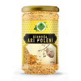 Binboğa Arı Poleni 200 Gr