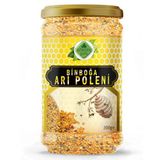 Binboğa Arı Poleni