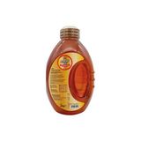 Binboğa Bal 2kg Çiçek Balı - Doğal ve Katkısız - 2 kg