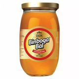 Bınboga Cıcek Balı 460Gr