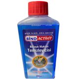 Bind Activit 250 ml Çamaşır Makinesi Temizleyici