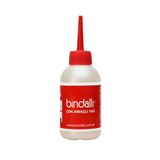 BİNDALLI Dikiş Makina Yağı 100 Ml