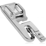 Bindallı Ev Tipi Dikiş Makine Kıvırma Ayağı (2 Mm)