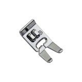 BİNDALLI Singer 1301 Zigzag Ayağı 7mm