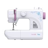 Bindallı Vera BV 108 Ev Tipi Dikiş Makinesi