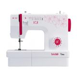 Bindallı Vera BV 150 Dikiş Makinesi