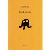 Bindirmeler - Gilles Deleuze