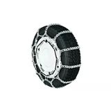 Binek Serme Zincir 195/65R15 Litsa