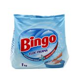 Bingo 1.2 lt Elde Yıkama Çamaşır Deterjanı