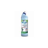 Bingo 12'Li Bingo Çamaşır Suyu Oxygen 750 Ml. Çam Kokulu TYBIND4XT87RT9NF96