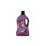 Bingo 2'Li Bingo Matik Sıvı Çamaşır Deterjanı 4 Lt. Onaran Koruma 67 W