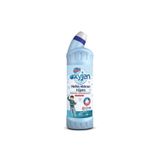 Bingo 4 Adet Oksijen Çamaşır Suyu Okaliptüs 750 Ml