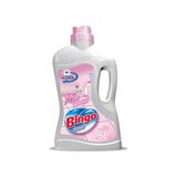 Bingo 4'lü Bingo Fresh Yüzey Temizleyici 2,5 Lt. Mutlu Yuvam